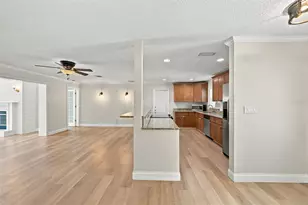 11084 102nd Terrace, Seminole, FL 33778 - Photo 12