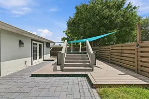 11084 102nd Terrace, Seminole, FL 33778 - Photo 30