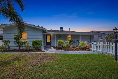 11084 102nd Terrace, Seminole, FL 33778 - Photo 2