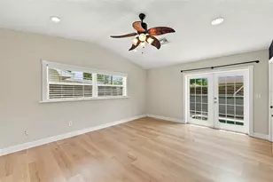 11084 102nd Terrace, Seminole, FL 33778 - Photo 18