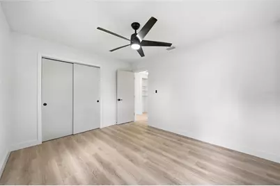 815 Poinsettia Avenue, Tarpon Springs, FL 34689 - Photo 10