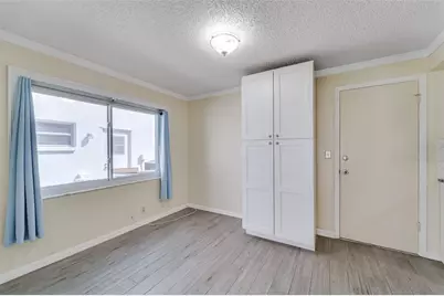 3459 Mainlands Boulevard S, Pinellas Park, FL 33782 - Photo 24
