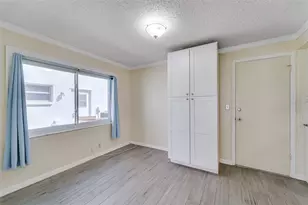 3459 Mainlands Blvd S, Pinellas Park, FL 33782 - Photo 24
