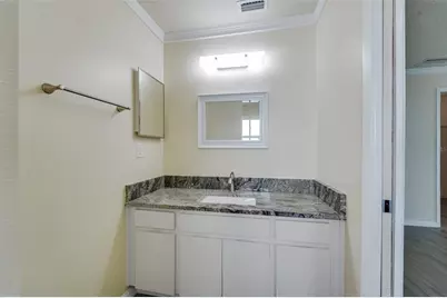 3459 Mainlands Boulevard S, Pinellas Park, FL 33782 - Photo 38