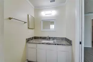 3459 Mainlands Blvd S, Pinellas Park, FL 33782 - Photo 38