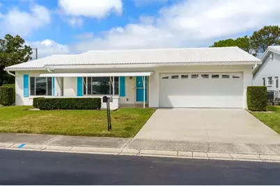 3459 Mainlands Boulevard S, Pinellas Park, FL 33782 - Photo 1