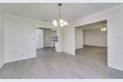 3459 Mainlands Boulevard S, Pinellas Park, FL 33782 - Photo 28