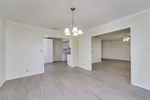3459 Mainlands Blvd S, Pinellas Park, FL 33782 - Photo 28