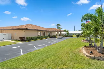 3459 Mainlands Boulevard S, Pinellas Park, FL 33782 - Photo 56