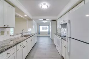 3459 Mainlands Blvd S, Pinellas Park, FL 33782 - Photo 18