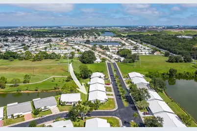 3459 Mainlands Boulevard S, Pinellas Park, FL 33782 - Photo 48