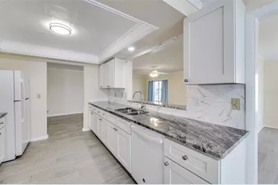3459 Mainlands Boulevard S, Pinellas Park, FL 33782 - Photo 22