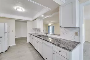 3459 Mainlands Blvd S, Pinellas Park, FL 33782 - Photo 22