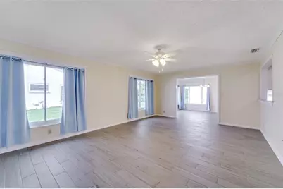 3459 Mainlands Boulevard S, Pinellas Park, FL 33782 - Photo 30