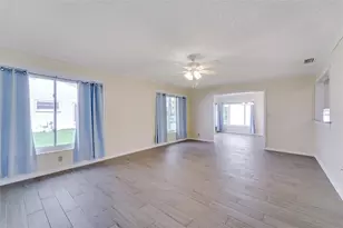 3459 Mainlands Blvd S, Pinellas Park, FL 33782 - Photo 30