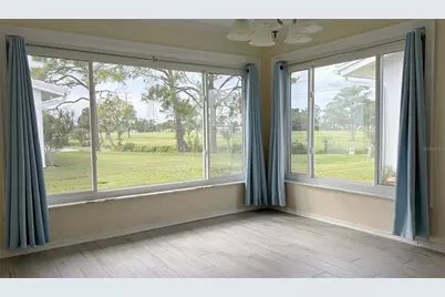 3459 Mainlands Boulevard S, Pinellas Park, FL 33782 - Photo 4