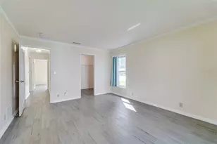 3459 Mainlands Blvd S, Pinellas Park, FL 33782 - Photo 34