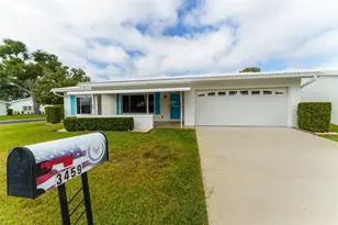3459 Mainlands Blvd S, Pinellas Park, FL 33782 - Photo 6