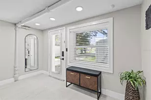 733 1/2 New Jersey St, Clearwater, FL 33756 - Photo 10