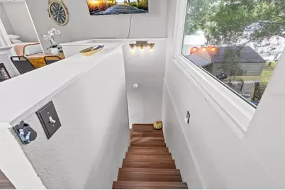 733 1/2 New Jersey Street, Clearwater, FL 33756 - Photo 24