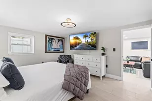733 1/2 New Jersey St, Clearwater, FL 33756 - Photo 16