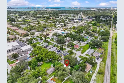 733 1/2 New Jersey Street, Clearwater, FL 33756 - Photo 52