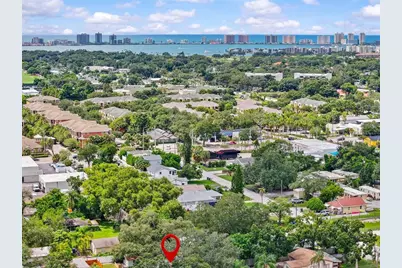 733 1/2 New Jersey Street, Clearwater, FL 33756 - Photo 2