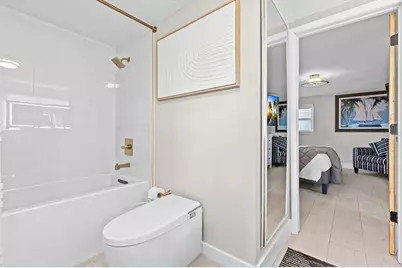 733 1/2 New Jersey Street, Clearwater, FL 33756 - Photo 22