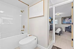 733 1/2 New Jersey St, Clearwater, FL 33756 - Photo 22