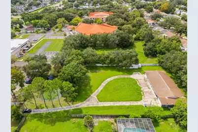 4803 Ehrlich Road #B, Tampa, FL 33624 - Photo 56