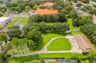4803 Ehrlich Rd, Tampa, FL 33624 - Photo 56