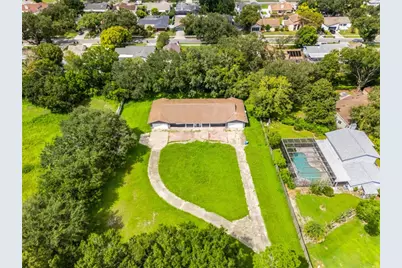 4803 Ehrlich Road #B, Tampa, FL 33624 - Photo 54