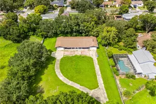 4803 Ehrlich Rd, Tampa, FL 33624 - Photo 54