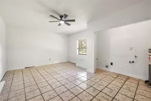 4803 Ehrlich Rd, Tampa, FL 33624 - Photo 28
