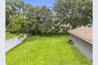 4803 Ehrlich Road #B, Tampa, FL 33624 - Photo 50