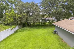 4803 Ehrlich Rd, Tampa, FL 33624 - Photo 50