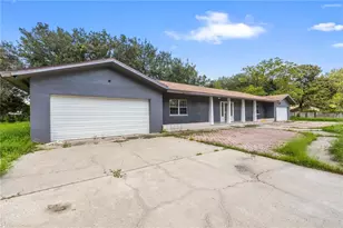 4803 Ehrlich Rd, Tampa, FL 33624 - Photo 10
