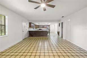4803 Ehrlich Rd, Tampa, FL 33624 - Photo 26