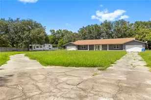 4803 Ehrlich Rd, Tampa, FL 33624 - Photo 4