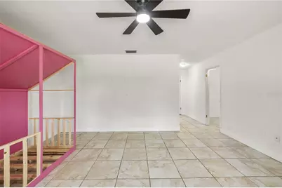 4803 Ehrlich Road #B, Tampa, FL 33624 - Photo 36