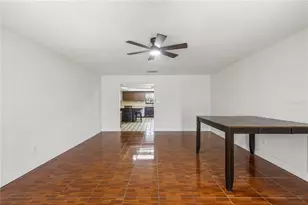 4803 Ehrlich Rd, Tampa, FL 33624 - Photo 14