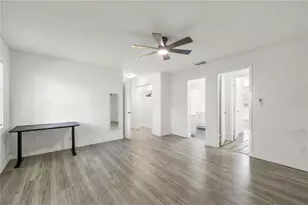 4803 Ehrlich Rd, Tampa, FL 33624 - Photo 38