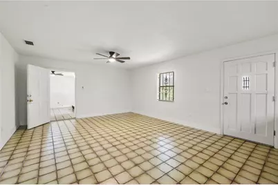 4803 Ehrlich Road #B, Tampa, FL 33624 - Photo 24