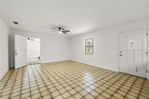 4803 Ehrlich Rd, Tampa, FL 33624 - Photo 24