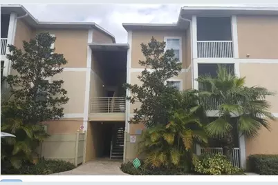 1903 E 131st Avenue #202A, Tampa, FL 33612 - Photo 1