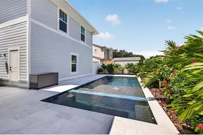 239 39th Avenue NE, Saint Petersburg, FL 33703 - Photo 38