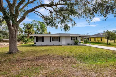 1712 3rd Avenue E, Palmetto, FL 34221 - Photo 2