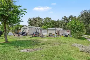 11121 Lithia Pinecrest Rd, Lithia, FL 33547 - Photo 16