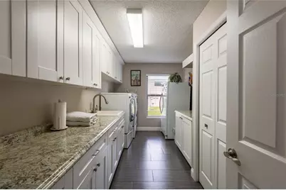 17509 Tally Ho Court, Odessa, FL 33556 - Photo 18