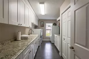 17509 Tally Ho Ct, Odessa, FL 33556 - Photo 18